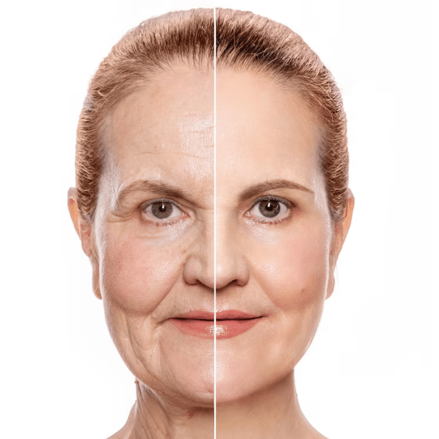 EVIL GOODS CEBO DE RES BÁLSAMO DE MIEL