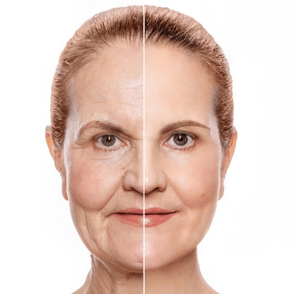 EVIL GOODS CEBO DE RES BÁLSAMO DE MIEL