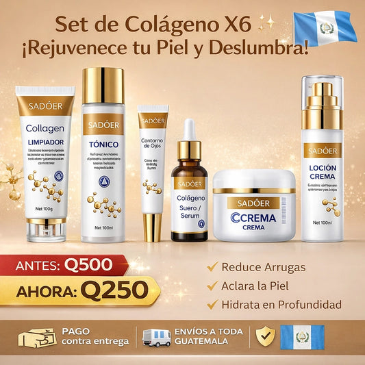 https://cdn.dropmagic.ai/medias/175a22ab-93ba-4503-b9fe-16d47cddd7c7.webp