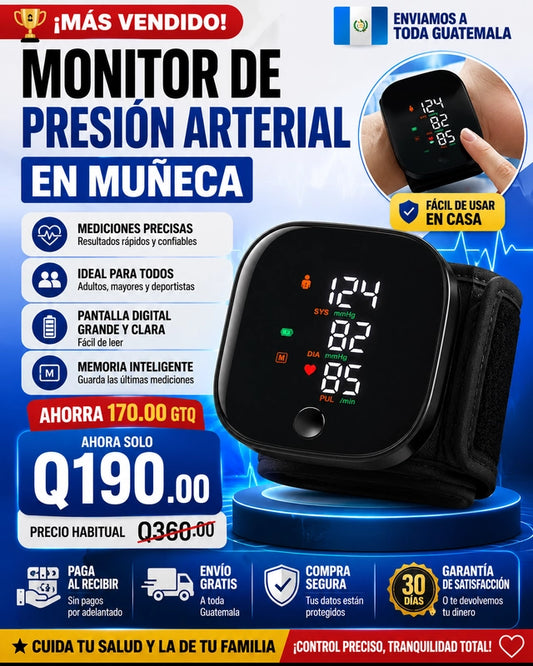 https://cdn.dropmagic.ai/medias/2c5fd98c-ee78-4860-840b-1476b797cae4.webp