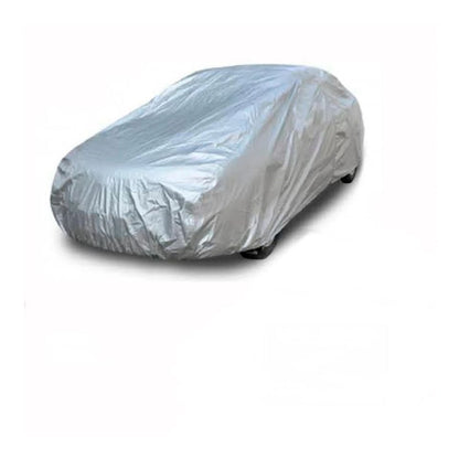 COBERTOR PROTECTOR PARA AUTO 🚗