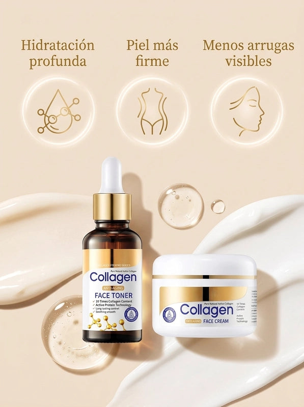 https://cdn.dropmagic.ai/medias/77556598-55c6-4bac-9aa7-2431e240b4e2.webp
