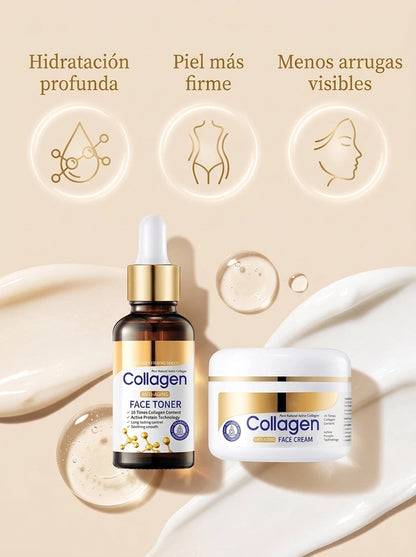 https://cdn.dropmagic.ai/medias/77556598-55c6-4bac-9aa7-2431e240b4e2.webp