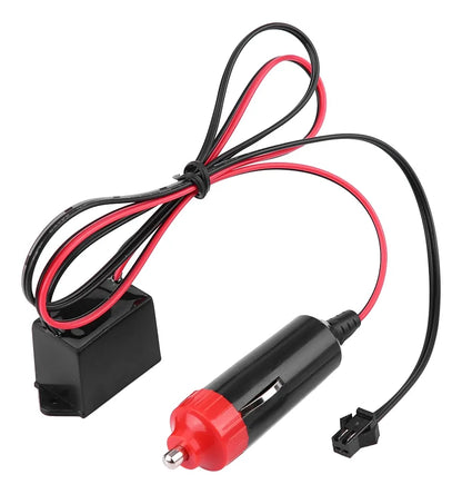 LUZ LED INTERIOR PARA AUTO