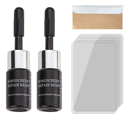 COMBO X2 KIT REPARA EN 5 MINUTOS 🚘