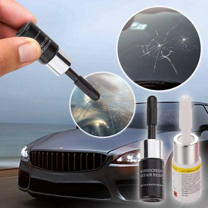 COMBO X2 KIT REPARA EN 5 MINUTOS 🚘