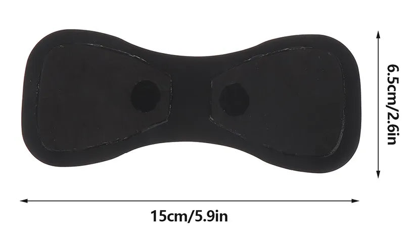 MINI MASAJEADOR CORPORAL x 2 UNIDADES