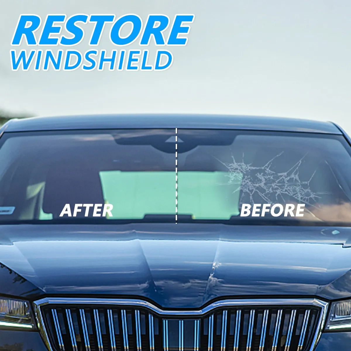 COMBO X2 KIT REPARA EN 5 MINUTOS 🚘