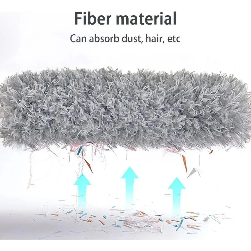 PLUMERO EXTENDIBLE🔥