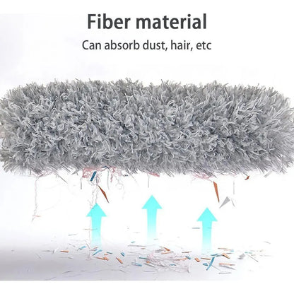 PLUMERO EXTENDIBLE🔥