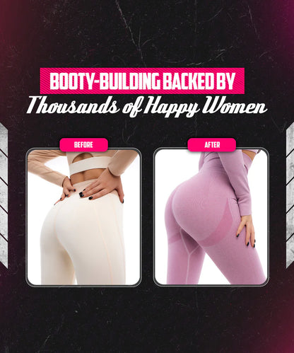 CREATINA MONOHIDRATADA FOR WOMEN X 240g