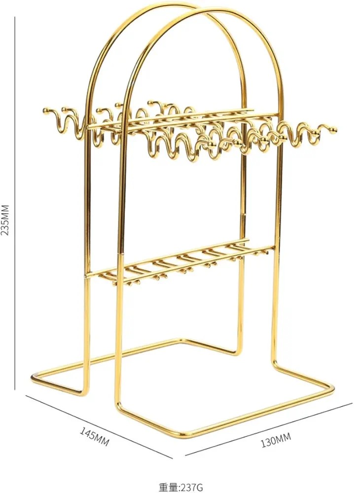 SET DE CUBIERTOS DE ACERO INOXIDABLE