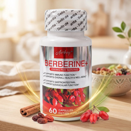 https://cdn.dropmagic.ai/medias/bb9f4e0e-fda3-457d-b184-4692d9dc0e3d.webp