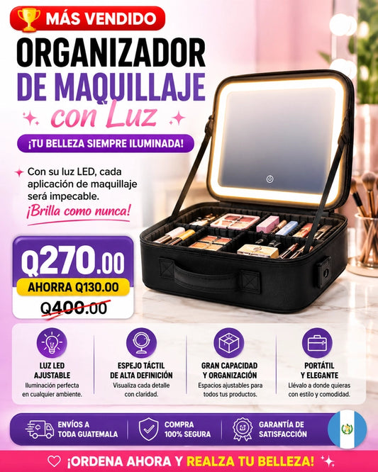 https://cdn.dropmagic.ai/medias/bf92ea8b-3d61-44ab-9e9f-f6a22b533068.webp