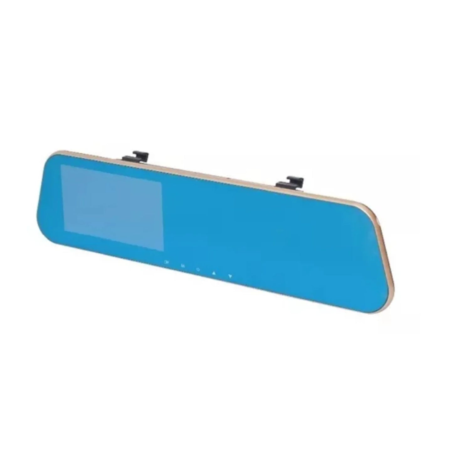 Espejo Retrovisor Doble Camara
